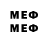 MDMA VHQ Cheeri_bitch