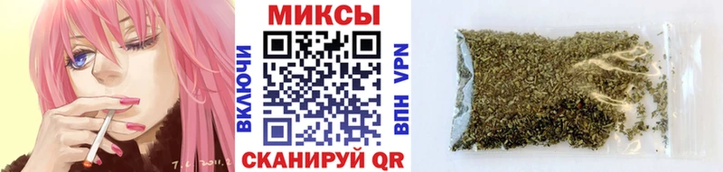 где купить   Тогучин  Бутират бутик 