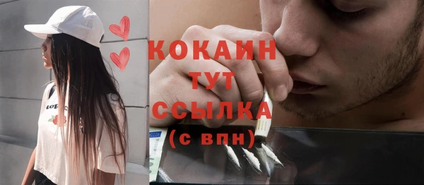 ешки Алексеевка