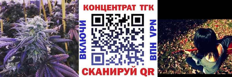 ТГК Wax  Тогучин 